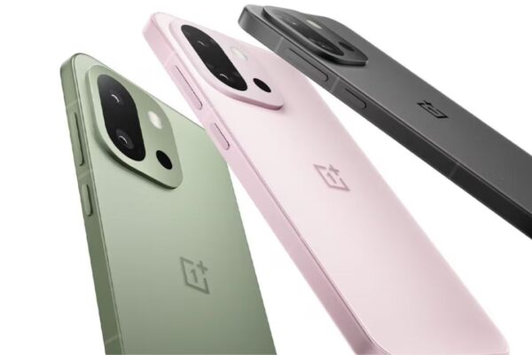 OnePlus 13s भारत में लॉन्च! 50MP कैमरा, Snapdragon 8 और 80W चार्जिंग के साथ धमाल OnePlus 13s