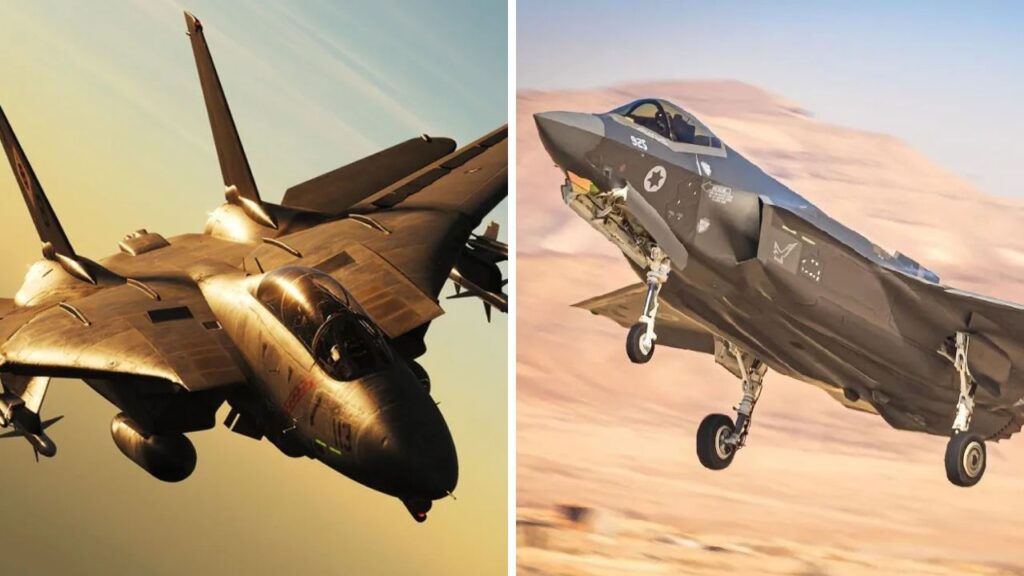 Iran or Israel Operation Rising Lion