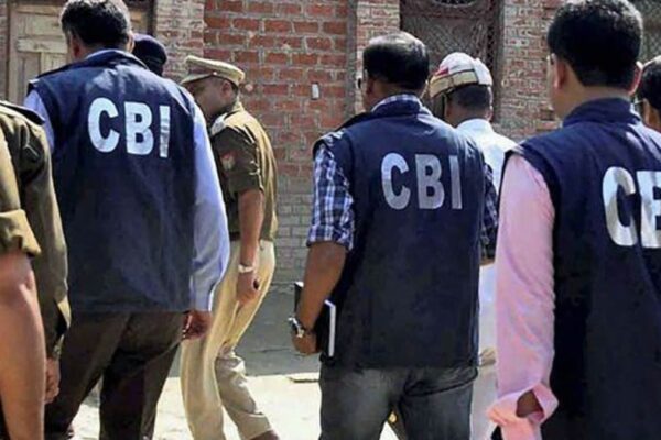 cbi-nabs-irs-officer-45-lakh-bribe-scandal