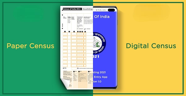 census