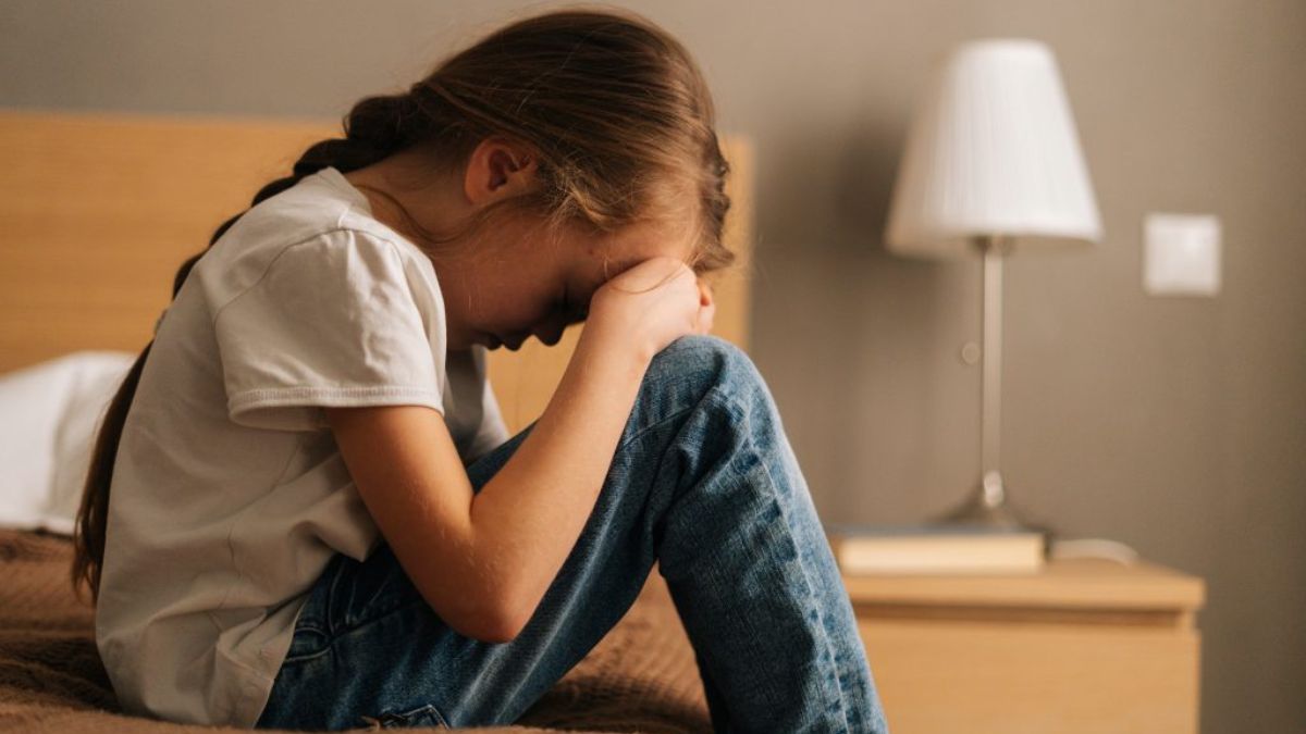 childhood-depression-5-signs-and-parental-help
