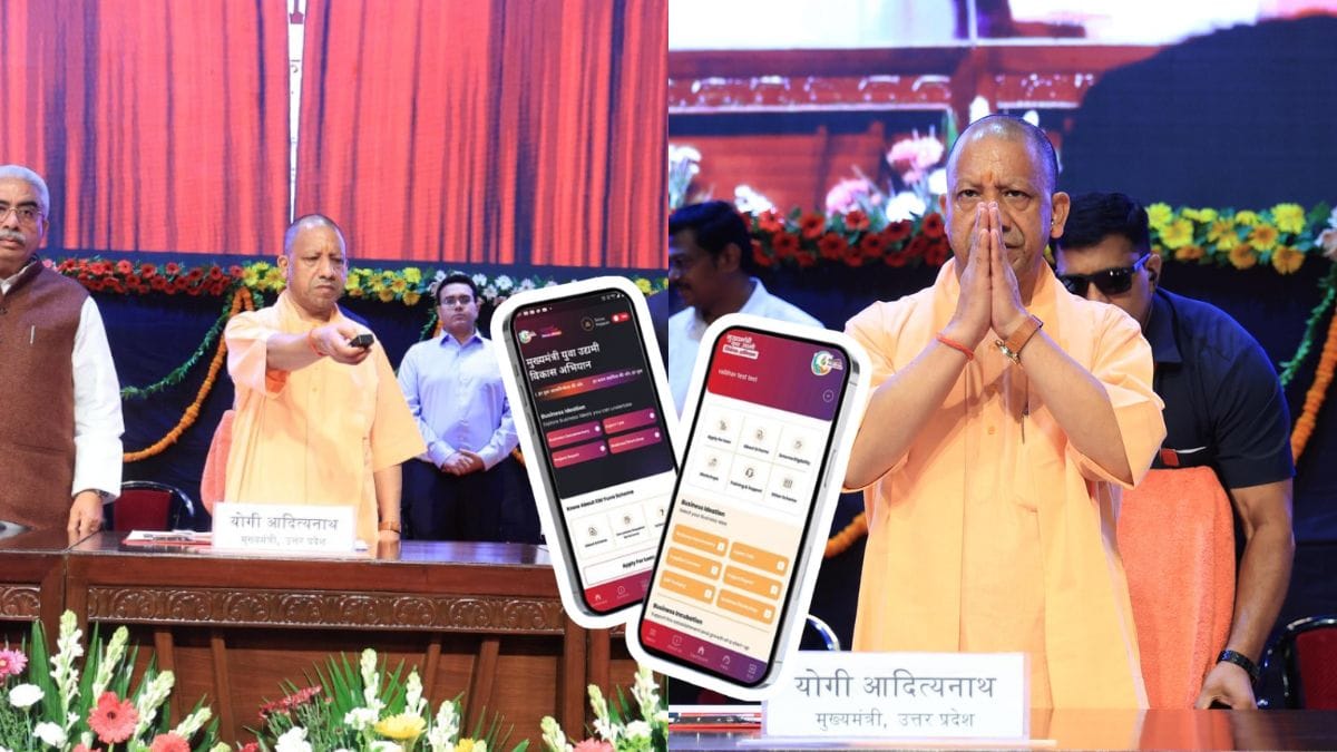 cm-yogi-launches-cm-yuva-app-on-msme-day