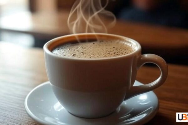 Coffee के शौकीनों सावधान! इन 3 गलतियों से आपकी सेहत को हो सकता है नुकसान coffee-mistakes-to-avoid-for-better-health