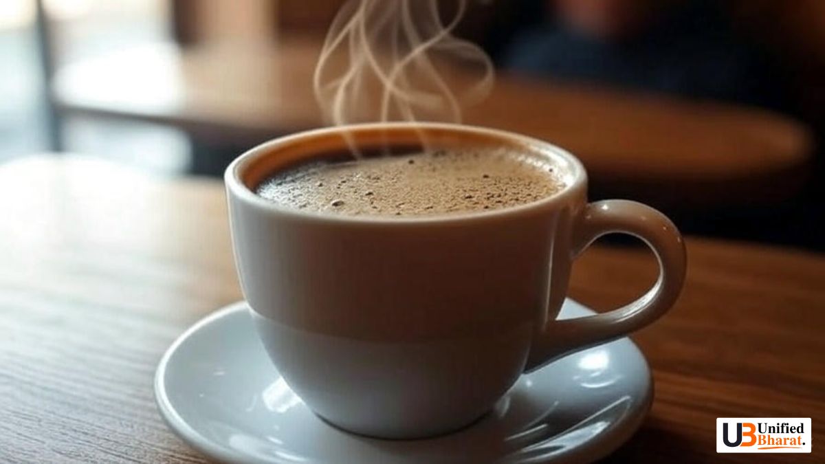 coffee-mistakes-to-avoid-for-better-health