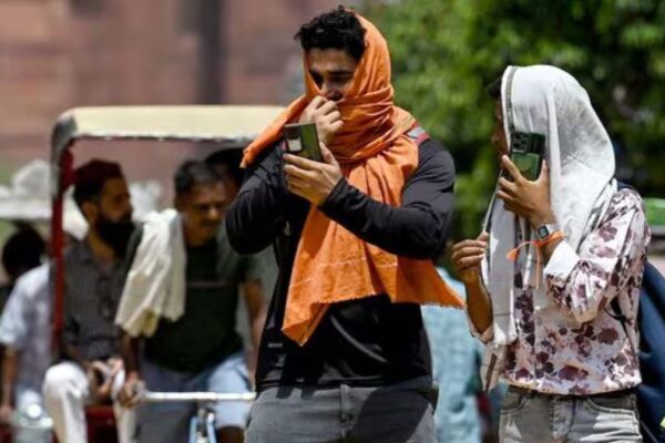 delhi-up-rajasthan-heatwave-rain-weather-alert