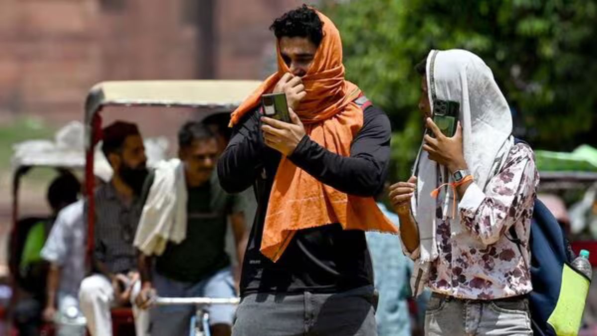 delhi-up-rajasthan-heatwave-rain-weather-alert