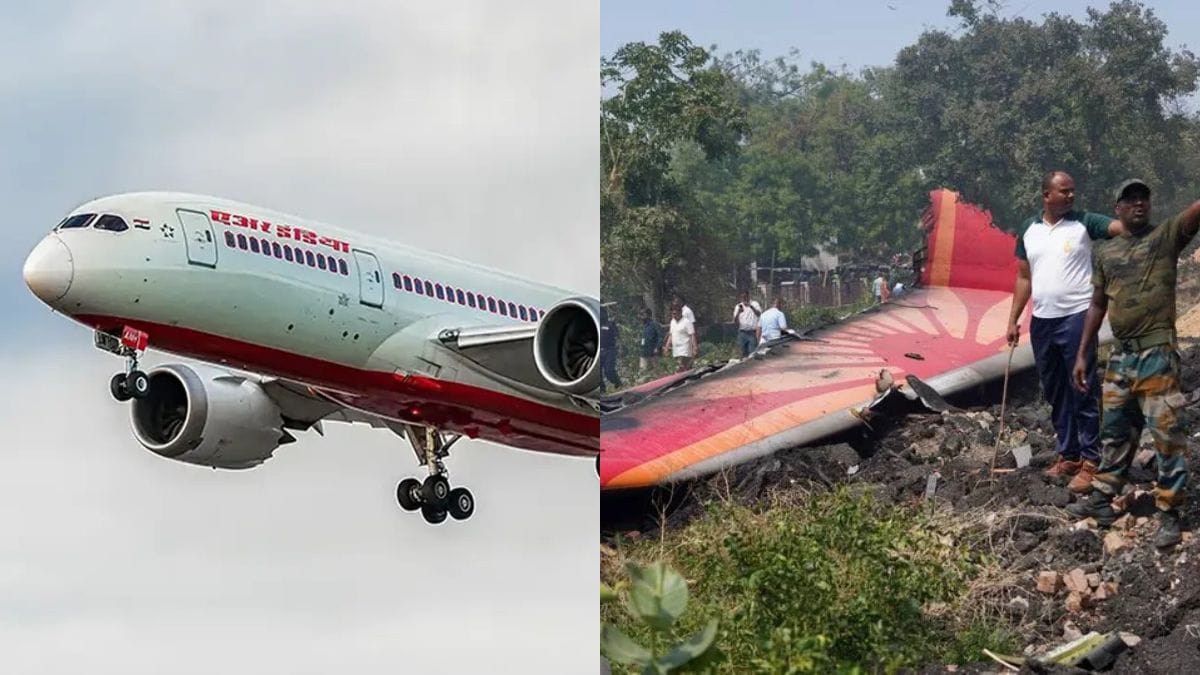 dgca-mandates-air-india-dreamliner-safety-checks