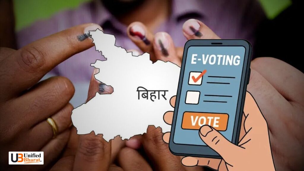 e-voting