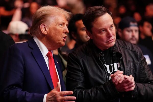 elon-musk-regrets-on-controversial-trump-posts