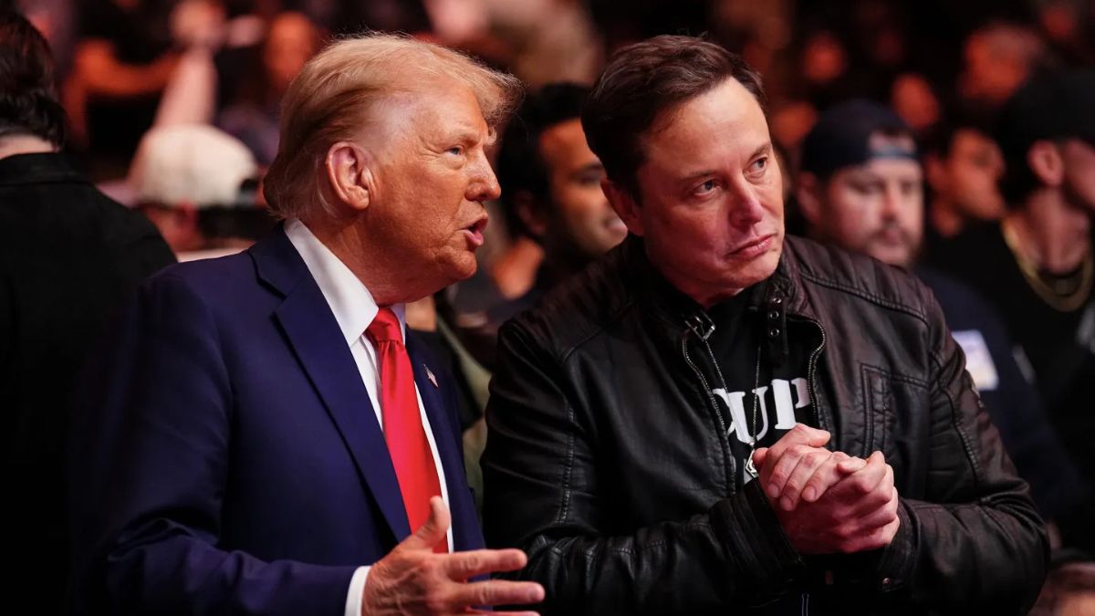 elon-musk-regrets-on-controversial-trump-posts