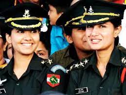 Indian Army