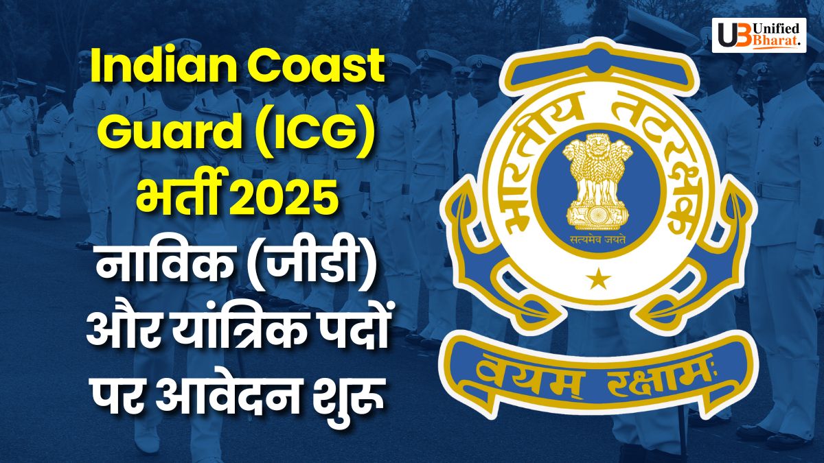 indian-coast-guard-recruitment-630-vacancies