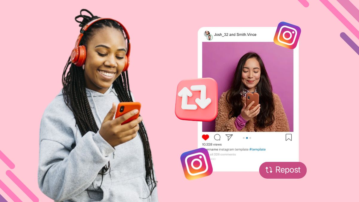 instagram-repost-button-update-testing-2025