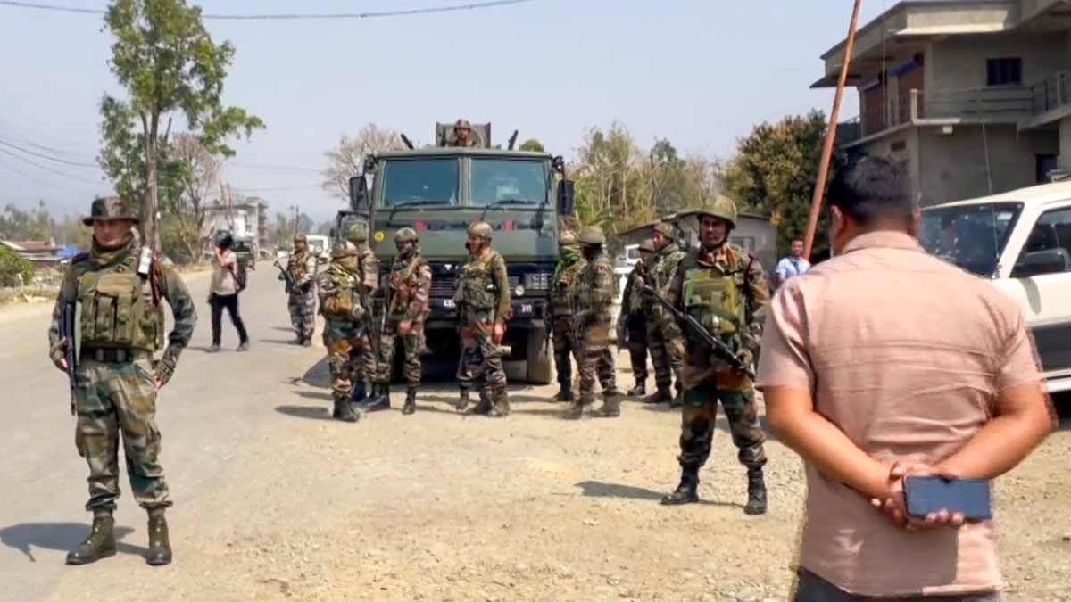 internet-suspend-after-manipur-violence