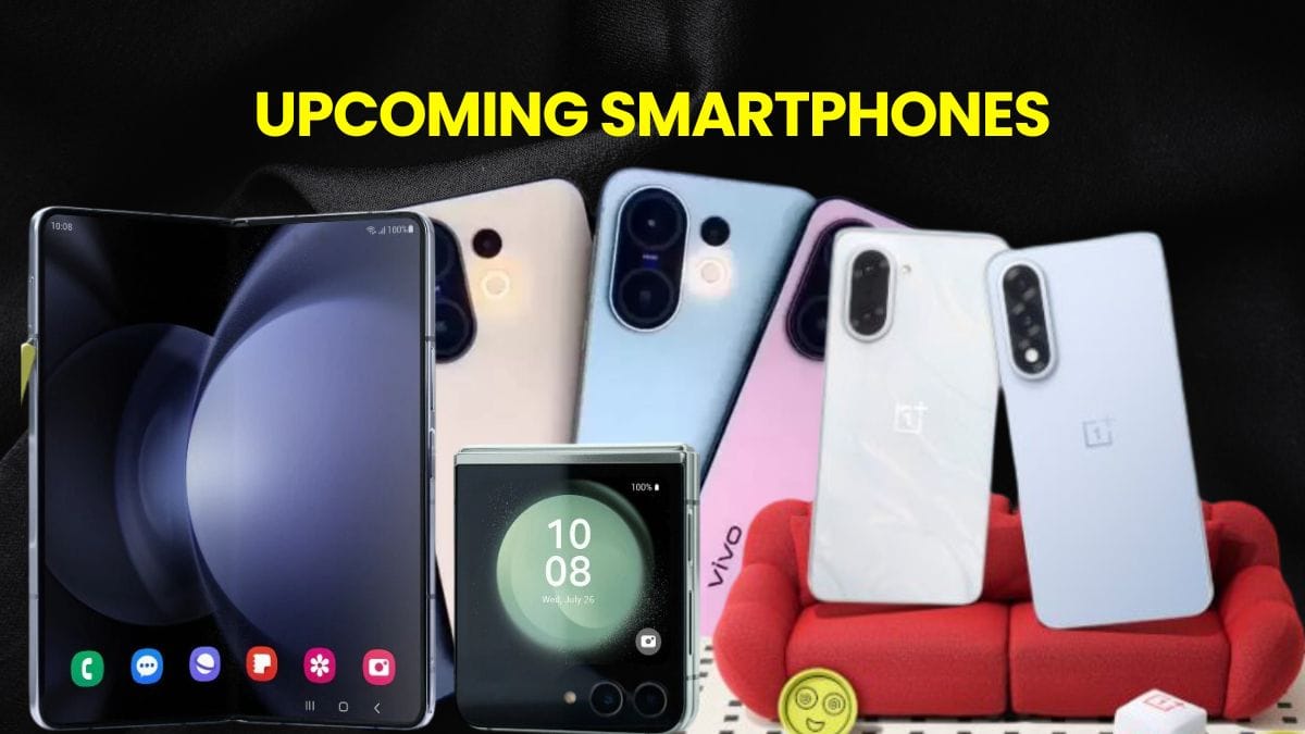 july-2025-smartphone-launches-samsung-to-nothing