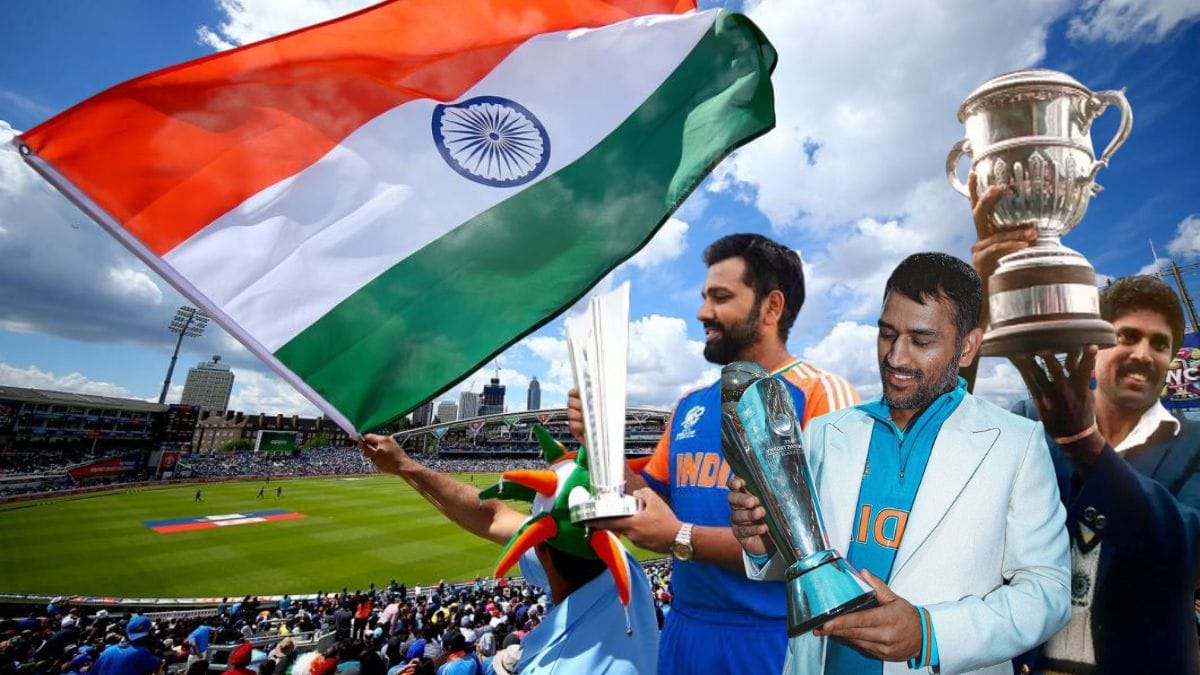 june-last-week-lucky-for-indian-cricket-icc-wins