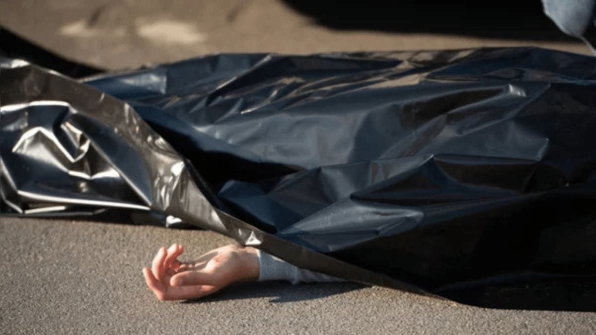 kaliganj-bomb-blast-tmc-victory-rally-teen-death