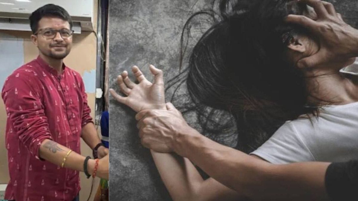kolkata-law-college-gangrape-case-student-assaulted-three-arrested