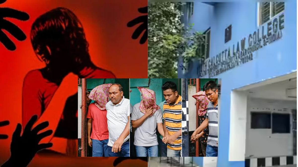 kolkata-law-student-gang-rape-case