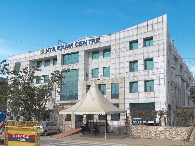 NTA