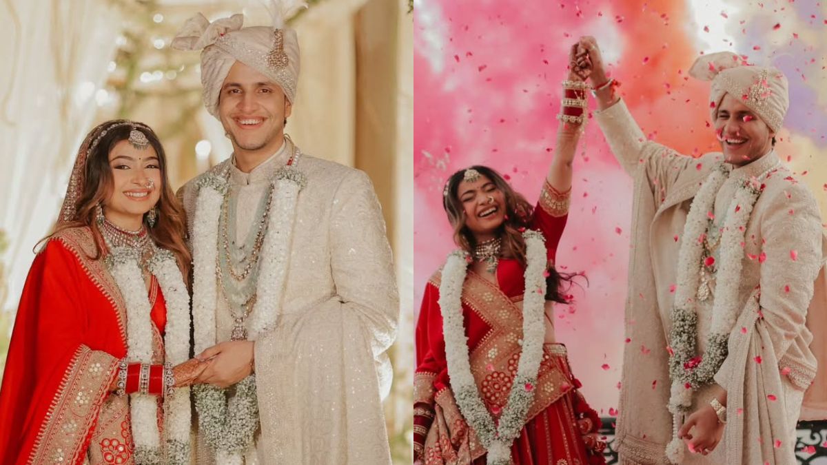 triggered-insaan-ruchika-rathore-wedding