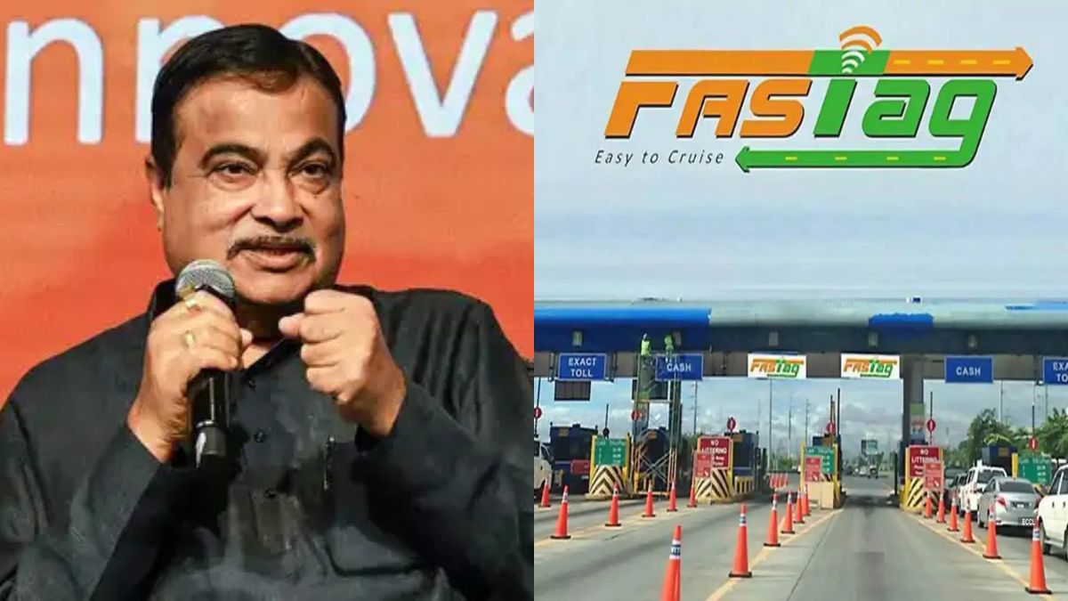 nitin-gadkari-announces-fastag-annual-pass