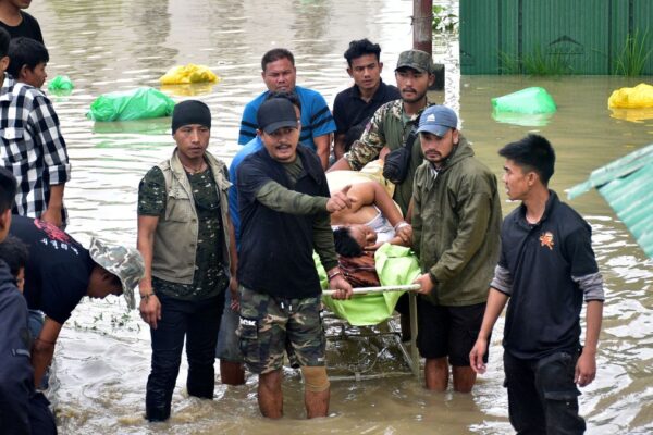 northeast-india-weather-update-floods-landslides
