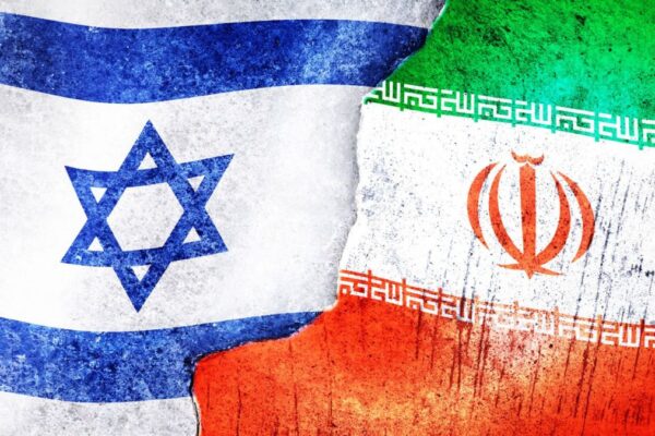 operation-rising-lion-iran-or-israel-power