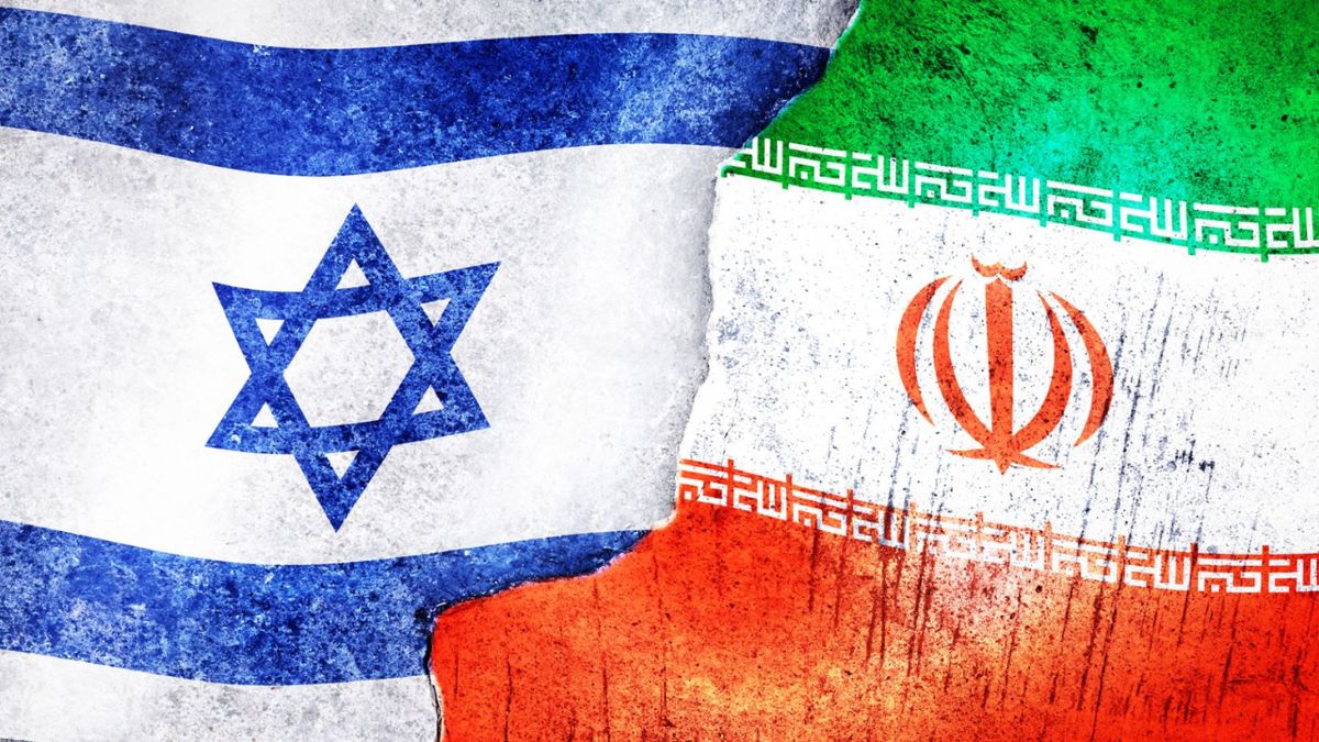 operation-rising-lion-iran-or-israel-power