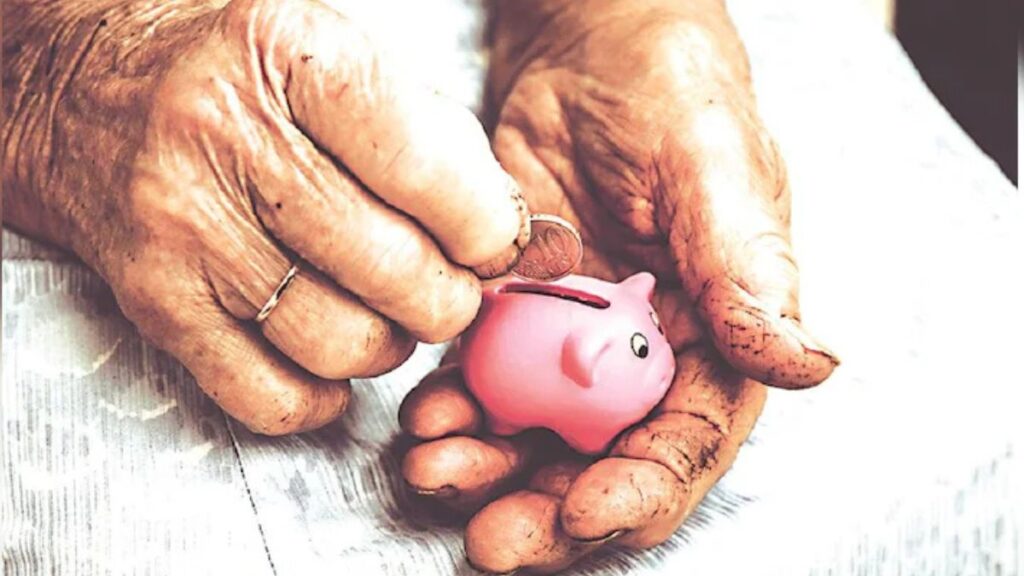 ppf-ssy-nsc-small-savings-rates-july-2025-update