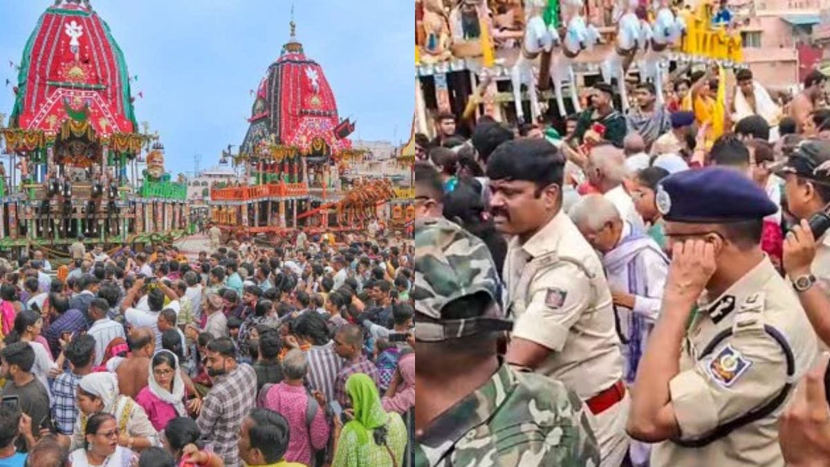 puri-rath-yatra-stampede-3-dead-50-injured