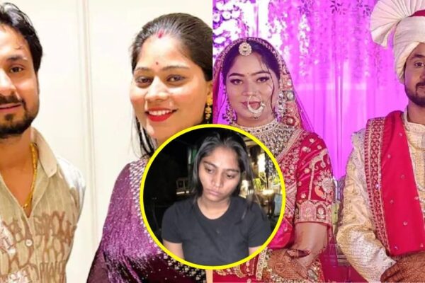 raja-murder-case-sonam-raghuvanshi-arrested