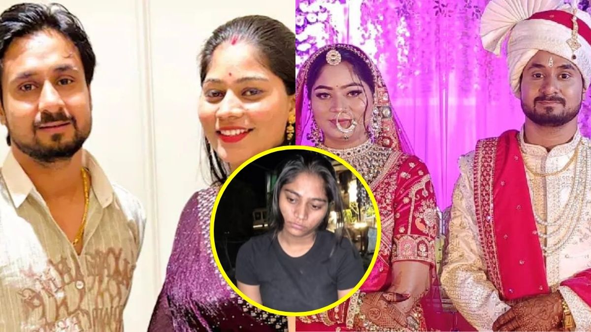 raja-murder-case-sonam-raghuvanshi-arrested