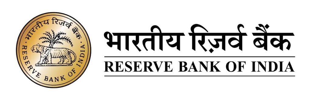 RBI