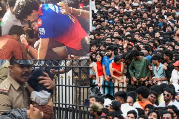 rcb-bengaluru-victory-celebration-stampede