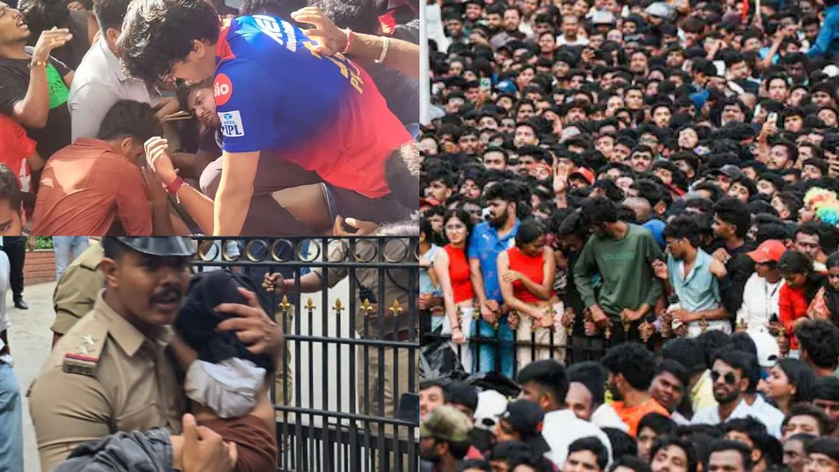rcb-bengaluru-victory-celebration-stampede