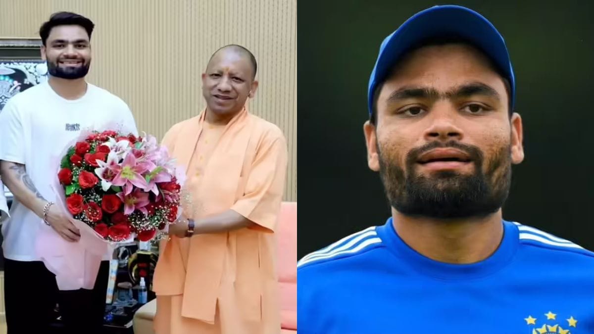 rinku-singh-new-inning-yogi-government