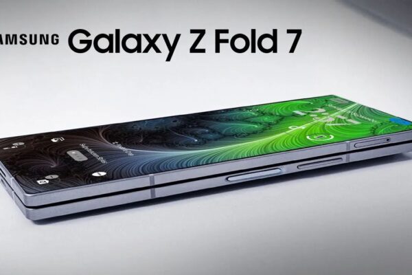 Galaxy Unpacked 2025: Samsung 9 जुलाई को लॉन्च करेगा Fold 7, Flip 7 और Flip 7 FE, जानें टाइमिंग और फीचर्स Galaxy