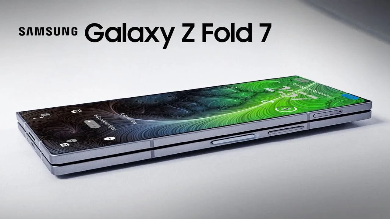Galaxy