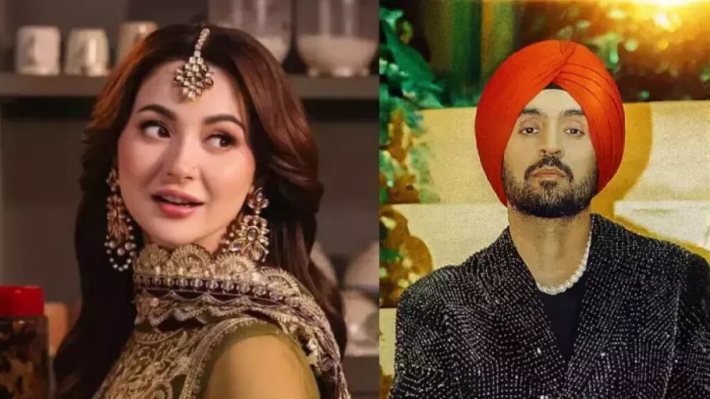 sardaar ji