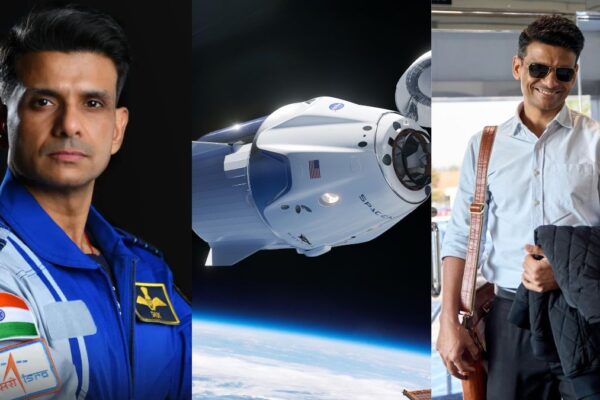 shubhanshu-shukla-axiom-4-mission-2025