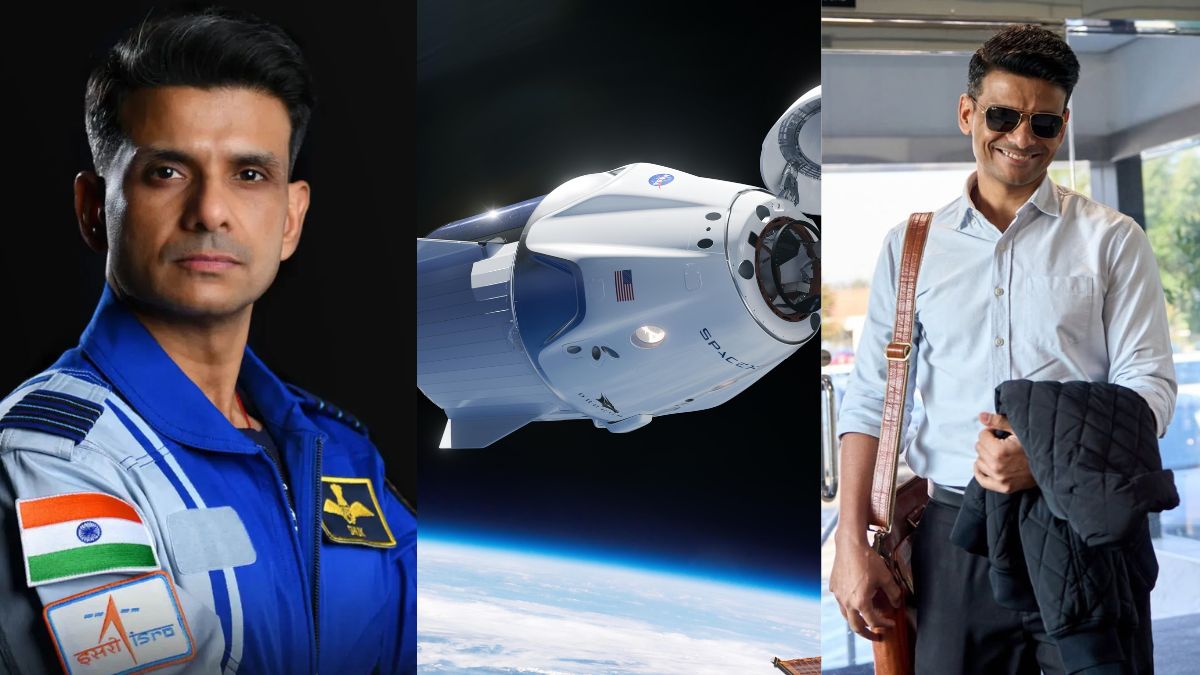 shubhanshu-shukla-axiom-4-mission-2025