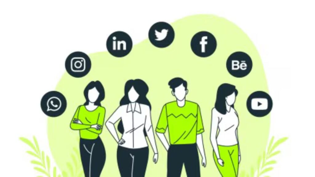 Social Media Day