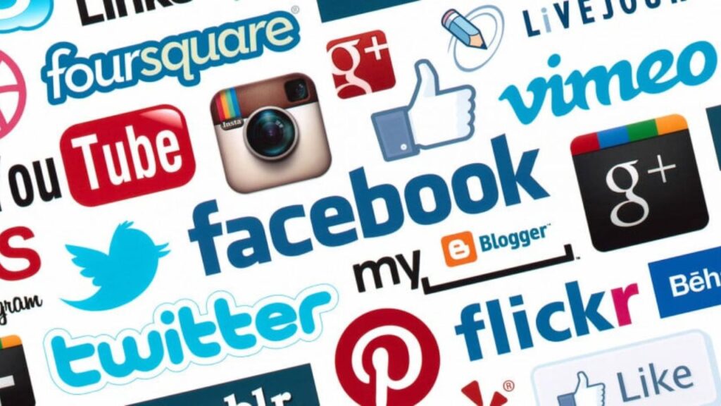 Social Media Day