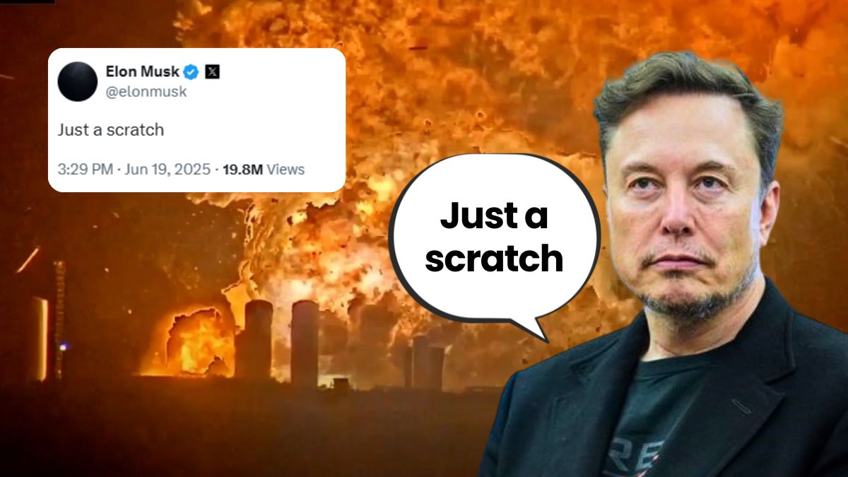 spacex-starship-explosion-elon-musk-reaction