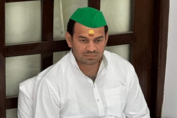 tej-pratap-yadav-demands-security-bihar-govt