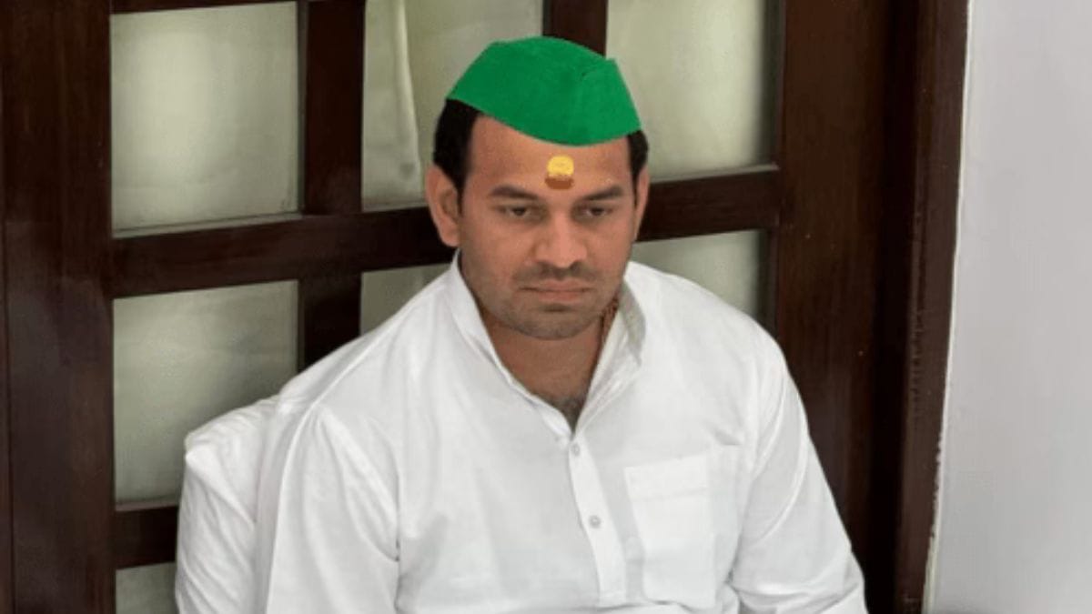 tej-pratap-yadav-demands-security-bihar-govt