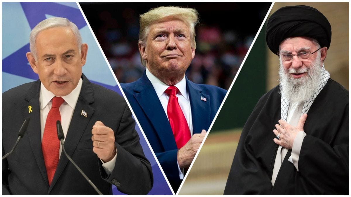 trump-israel-iran-war-ceasefire-claim-false