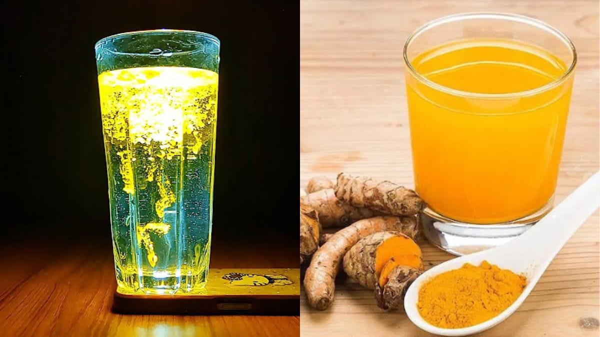 turmeric-water-benefits-health-trend-2025