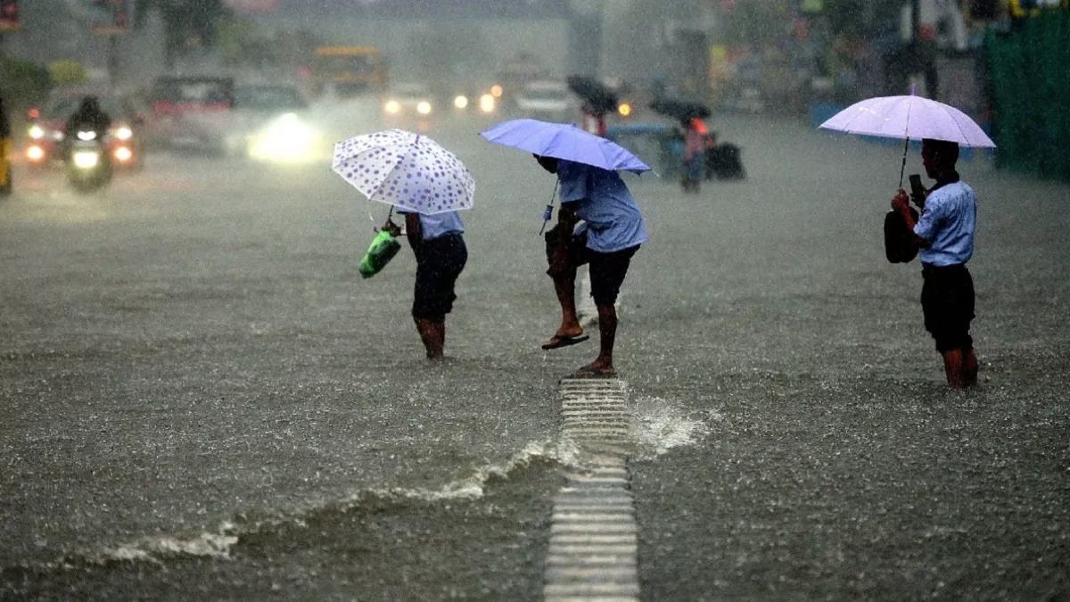 up-weather-update-relief-from-june-15